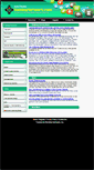 Mobile Screenshot of electronicgamingnetwork.com
